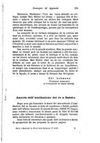 giornale/SBL0556377/1928/unico/00000321