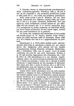 giornale/SBL0556377/1928/unico/00000322