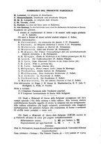giornale/SBL0556377/1929/unico/00000006