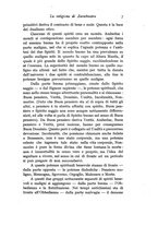 giornale/SBL0556377/1929/unico/00000013