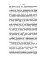 giornale/SBL0556377/1929/unico/00000018