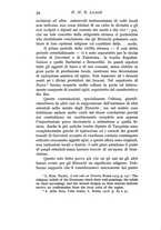 giornale/SBL0556377/1929/unico/00000048