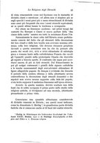 giornale/SBL0556377/1929/unico/00000049