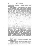 giornale/SBL0556377/1929/unico/00000050