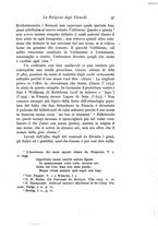 giornale/SBL0556377/1929/unico/00000051