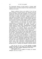 giornale/SBL0556377/1929/unico/00000052