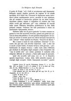 giornale/SBL0556377/1929/unico/00000053