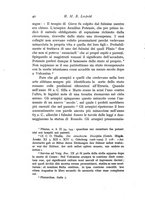 giornale/SBL0556377/1929/unico/00000054