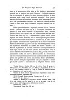 giornale/SBL0556377/1929/unico/00000055