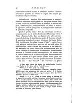 giornale/SBL0556377/1929/unico/00000056