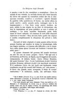 giornale/SBL0556377/1929/unico/00000057