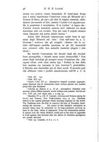 giornale/SBL0556377/1929/unico/00000060