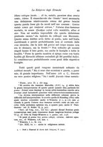 giornale/SBL0556377/1929/unico/00000063