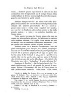 giornale/SBL0556377/1929/unico/00000067