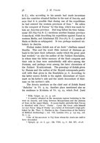 giornale/SBL0556377/1929/unico/00000072