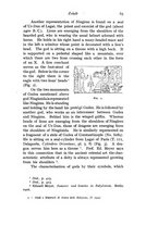 giornale/SBL0556377/1929/unico/00000079