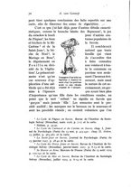 giornale/SBL0556377/1929/unico/00000084