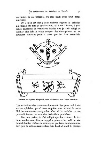 Studi e materiali di storia delle religioni