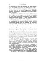 giornale/SBL0556377/1929/unico/00000088