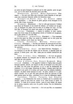 giornale/SBL0556377/1929/unico/00000092