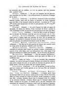 giornale/SBL0556377/1929/unico/00000093