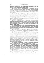 giornale/SBL0556377/1929/unico/00000094