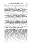 giornale/SBL0556377/1929/unico/00000097