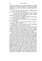 giornale/SBL0556377/1929/unico/00000098