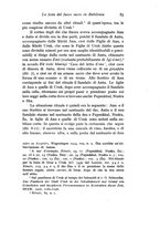 giornale/SBL0556377/1929/unico/00000103