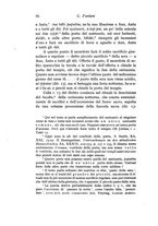 giornale/SBL0556377/1929/unico/00000104