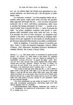 giornale/SBL0556377/1929/unico/00000105