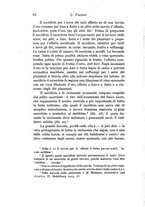 giornale/SBL0556377/1929/unico/00000106