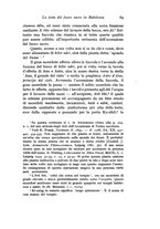 giornale/SBL0556377/1929/unico/00000107