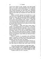giornale/SBL0556377/1929/unico/00000108