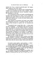 giornale/SBL0556377/1929/unico/00000109
