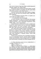 giornale/SBL0556377/1929/unico/00000112