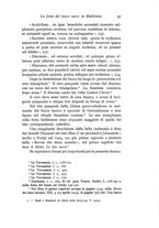 giornale/SBL0556377/1929/unico/00000115