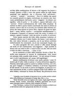 giornale/SBL0556377/1929/unico/00000121