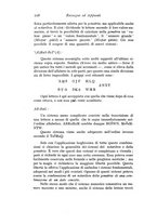 giornale/SBL0556377/1929/unico/00000126