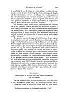 giornale/SBL0556377/1929/unico/00000127