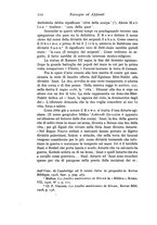 giornale/SBL0556377/1929/unico/00000130