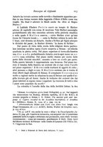 giornale/SBL0556377/1929/unico/00000131