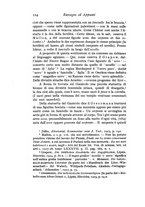 giornale/SBL0556377/1929/unico/00000132