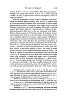 giornale/SBL0556377/1929/unico/00000133