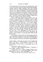 giornale/SBL0556377/1929/unico/00000134