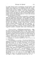 giornale/SBL0556377/1929/unico/00000135