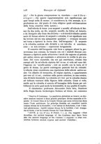 giornale/SBL0556377/1929/unico/00000136