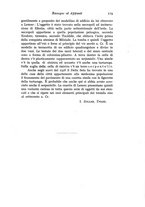 giornale/SBL0556377/1929/unico/00000137