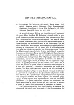 giornale/SBL0556377/1929/unico/00000138