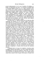 giornale/SBL0556377/1929/unico/00000139